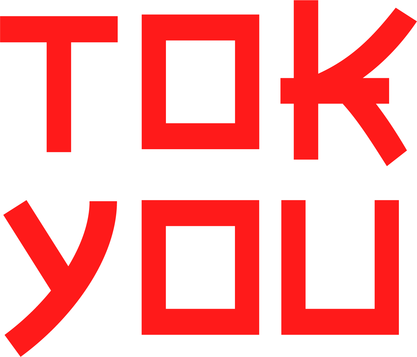TokYou